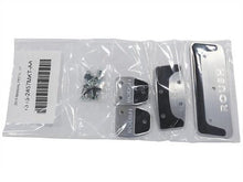 Cargar imagen en el visor de la galería, Photo - in package