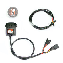 Cargar imagen en el visor de la galería, Banks Power Pedal Monster Kit (Stand-Alone) - Molex MX64 - 6 Way - Use w/iDash 1.8