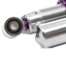 Cargar imagen en el visor de la galería, KW Coilover Kit V3 2015 Subaru Impreza WRX / STI