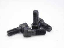 Cargar imagen en el visor de la galería, McLeod Bolt Pak 3/8in Pressure Plate Small Hex Head (6 Per Box)