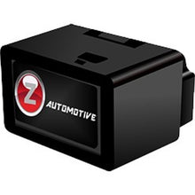 Cargar imagen en el visor de la galería, User 1