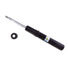 Cargar imagen en el visor de la galería, Bilstein B4 2009 Audi A4 Base Front Shock Absorber