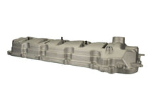 Cargar imagen en el visor de la galería, Ford Racing 5.0L/5.2L Aluminum Cam Cover - Pair