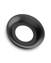Cargar imagen en el visor de la galería, User 1