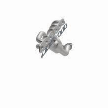 Cargar imagen en el visor de la galería, 360 Degree Image Set