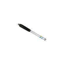 Cargar imagen en el visor de la galería, Bilstein 5100 Series 99-14 Ford F-250/F-350 Super Duty Rear 46mm Monotube Shock Absorber