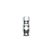 Cargar imagen en el visor de la galería, Russell Performance -6 AN Endura Pwerflex Power Steering Straight Hose Ends