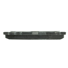 Cargar imagen en el visor de la galería, Photo - Primary
