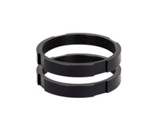 Cargar imagen en el visor de la galería, Photo - Primary