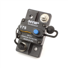Cargar imagen en el visor de la galería, Rywire 175A Circuit Breaker (Use w/PDM Kits For Isolation)