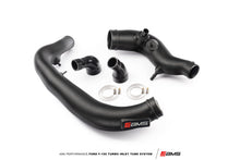 Cargar imagen en el visor de la galería, AMS Performance 15-16 Ford F-150 3.5L EcoBoost Turbo Inlet Tubes