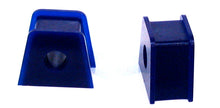 Cargar imagen en el visor de la galería, Photo - Primary
