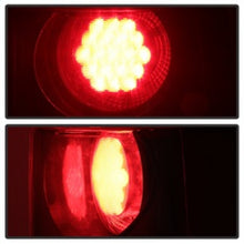 Cargar imagen en el visor de la galería, Photo - Unmounted