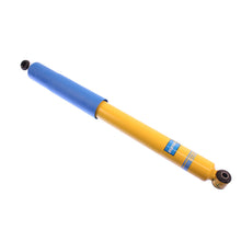 Cargar imagen en el visor de la galería, Bilstein 99-16 Ford F-450/F-550 Super Duty RWD B6 4600 Rear 46mm Monotube Shock Absorber