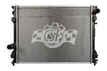 Cargar imagen en el visor de la galería, User 1