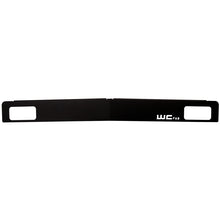 Cargar imagen en el visor de la galería, User 1