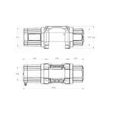 Cargar imagen en el visor de la galería, Line Art