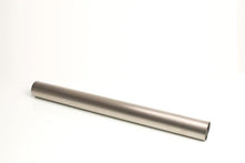 Cargar imagen en el visor de la galería, Ticon Industries 1.75in Diameter x 24.0in Length 1mm/.039in Wall Thickness Titanium Tube