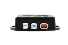 Cargar imagen en el visor de la galería, User 1