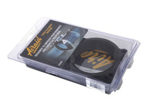 Cargar imagen en el visor de la galería, Photo - out of package