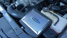 Cargar imagen en el visor de la galería, Volant 04-10 Dodge Magnum/Charger/300 SRT8 6.1 V8 Pro5 Closed Box Air Intake System