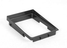 Cargar imagen en el visor de la galería, Photo - Primary