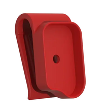 Cargar imagen en el visor de la galería, User 1