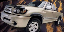 Cargar imagen en el visor de la galería, EGR 00-06 Toyota Tundra Rugged Look Fender Flares - Set (754694)