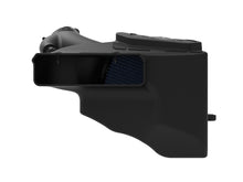 Cargar imagen en el visor de la galería, aFe Takeda Momentum GT Pro 5R Cold Air Intake System 19-20 Hyundai Veloster N 2.0L (t)
