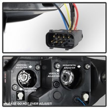 Cargar imagen en el visor de la galería, Photo - Unmounted