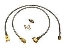 Cargar imagen en el visor de la galería, Skyjacker 1983-1997 Ford Ranger Brake Hose