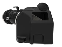 Cargar imagen en el visor de la galería, Photo - Unmounted
