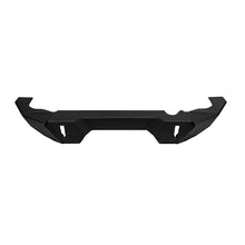 Cargar imagen en el visor de la galería, ARB 2021 Ford Bronco Rear Bumper Wide Body (Fit Kit NOT Included)