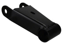 Cargar imagen en el visor de la galería, Ford Racing 15-18 F-150 4WD Regular Cab / Super Cab / Super Crew Rear Lowering Kit