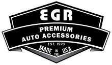 Cargar imagen en el visor de la galería, Logo Image