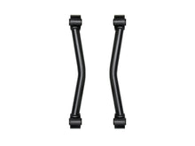 Cargar imagen en el visor de la galería, ICON 2018+ Jeep Wrangler JL Rear Fixed Upper Link Kit