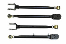 Cargar imagen en el visor de la galería, Skyjacker Suspension Lift Kit Component 2008-2010 Ford F-350 Super Duty