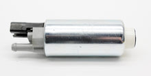 Cargar imagen en el visor de la galería, Walbro 255lph High Pressure Fuel Pump *WARNING - GSS 340*