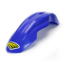 Cargar imagen en el visor de la galería, User 1
