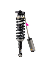 Cargar imagen en el visor de la galería, ARB / OME Bp51 Coilover S/N..Prado Kdss 150 Fr Lh