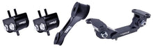 Cargar imagen en el visor de la galería, Torque Solution Engine / Transmission/Pitch Mount Subaru WRX / STI 2002-2014