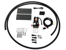 Cargar imagen en el visor de la galería, PureFlow Raptor 01-10 Chevrolet 6.6L Duramax RP-4G-100 Fuel Pump