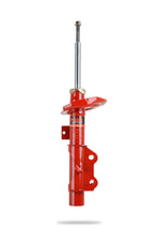Cargar imagen en el visor de la galería, Pedders 09-14 Chevrolet Camaro Front Shocks