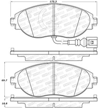 Cargar imagen en el visor de la galería, Photo - Primary