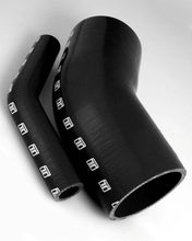 Cargar imagen en el visor de la galería, Photo - Primary