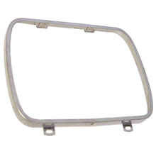 Cargar imagen en el visor de la galería, Photo - Primary