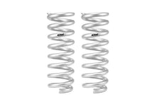 Cargar imagen en el visor de la galería, Eibach 21-23 Ram 1500 TRX Pro-Truck Lift Kit (Front Springs Only) 1.6in