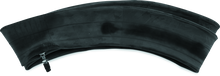 Cargar imagen en el visor de la galería, Photo - Primary