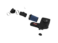 Cargar imagen en el visor de la galería, aFe Takeda Momentum Pro 5R Cold Air Intake System 19-20 Nissan Altima L4-2.5L