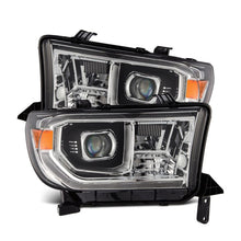 Cargar imagen en el visor de la galería, Photo - Primary